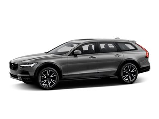 New Inventory Smythe Volvo New Jersey